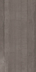 ABK Lab325 Form Taupe 60x120 / Абк
 Lab325 Форм Таупэ 60x120 